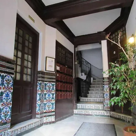 LUXURY OLD TOWN tu casa en Cervantes brisas de mar y vino Málaga Exterior foto